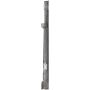 Reach International 31-3737 A/C Condenser
