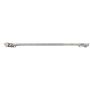 Reach International 31-3737 A/C Condenser