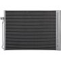 Reach International 31-3738 A/C Condenser