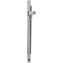 Reach International 31-3738 A/C Condenser