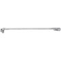 Reach International 31-3738 A/C Condenser