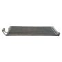 Reach International 31-3739 A/C Condenser