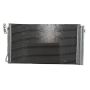 Reach International 31-3739 A/C Condenser