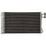 Reach International 31-3739 A/C Condenser