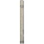 Reach International 31-3739 A/C Condenser