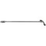 Reach International 31-3739 A/C Condenser