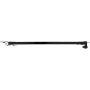 Reach International 31-3746 A/C Condenser