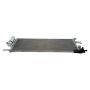 Reach International 31-3747 A/C Condenser