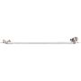 Reach International 31-3747 A/C Condenser