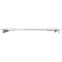 Reach International 31-3747 A/C Condenser