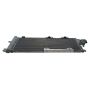 Reach International 31-3749 A/C Condenser