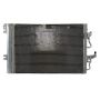 Reach International 31-3749 A/C Condenser