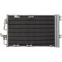 Reach International 31-3749 A/C Condenser