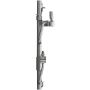 Reach International 31-3749 A/C Condenser