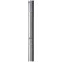 Reach International 31-3749 A/C Condenser
