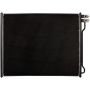 Reach International 31-3753 A/C Condenser