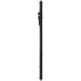 Reach International 31-3753 A/C Condenser