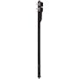 Reach International 31-3753 A/C Condenser