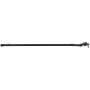 Reach International 31-3753 A/C Condenser