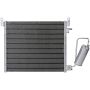 Reach International 31-3754 A/C Condenser