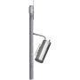 Reach International 31-3754 A/C Condenser