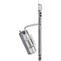 Reach International 31-3754 A/C Condenser