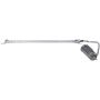 Reach International 31-3754 A/C Condenser