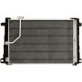 Reach International 31-3760 A/C Condenser