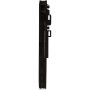 Reach International 31-3760 A/C Condenser