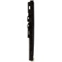 Reach International 31-3760 A/C Condenser