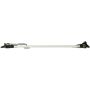 Reach International 31-3760 A/C Condenser