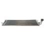 Reach International 31-3761 A/C Condenser