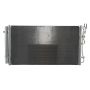Reach International 31-3761 A/C Condenser