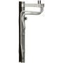 Reach International 31-3761 A/C Condenser