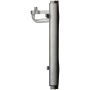 Reach International 31-3761 A/C Condenser