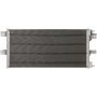 Reach International 31-3762 A/C Condenser