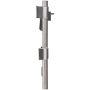 Reach International 31-3762 A/C Condenser