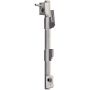 Reach International 31-3762 A/C Condenser