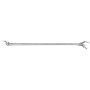 Reach International 31-3762 A/C Condenser