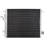 Reach International 31-3764 A/C Condenser