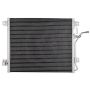 Reach International 31-3764 A/C Condenser