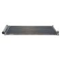 Reach International 31-3766 A/C Condenser