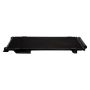 Reach International 31-3767 A/C Condenser