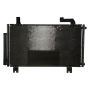 Reach International 31-3767 A/C Condenser
