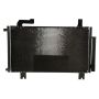 Reach International 31-3767 A/C Condenser