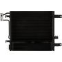 Reach International 31-3768 A/C Condenser