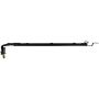 Reach International 31-3768 A/C Condenser