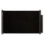 Reach International 31-3771 A/C Condenser