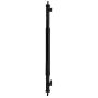 Reach International 31-3771 A/C Condenser