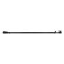 Reach International 31-3771 A/C Condenser